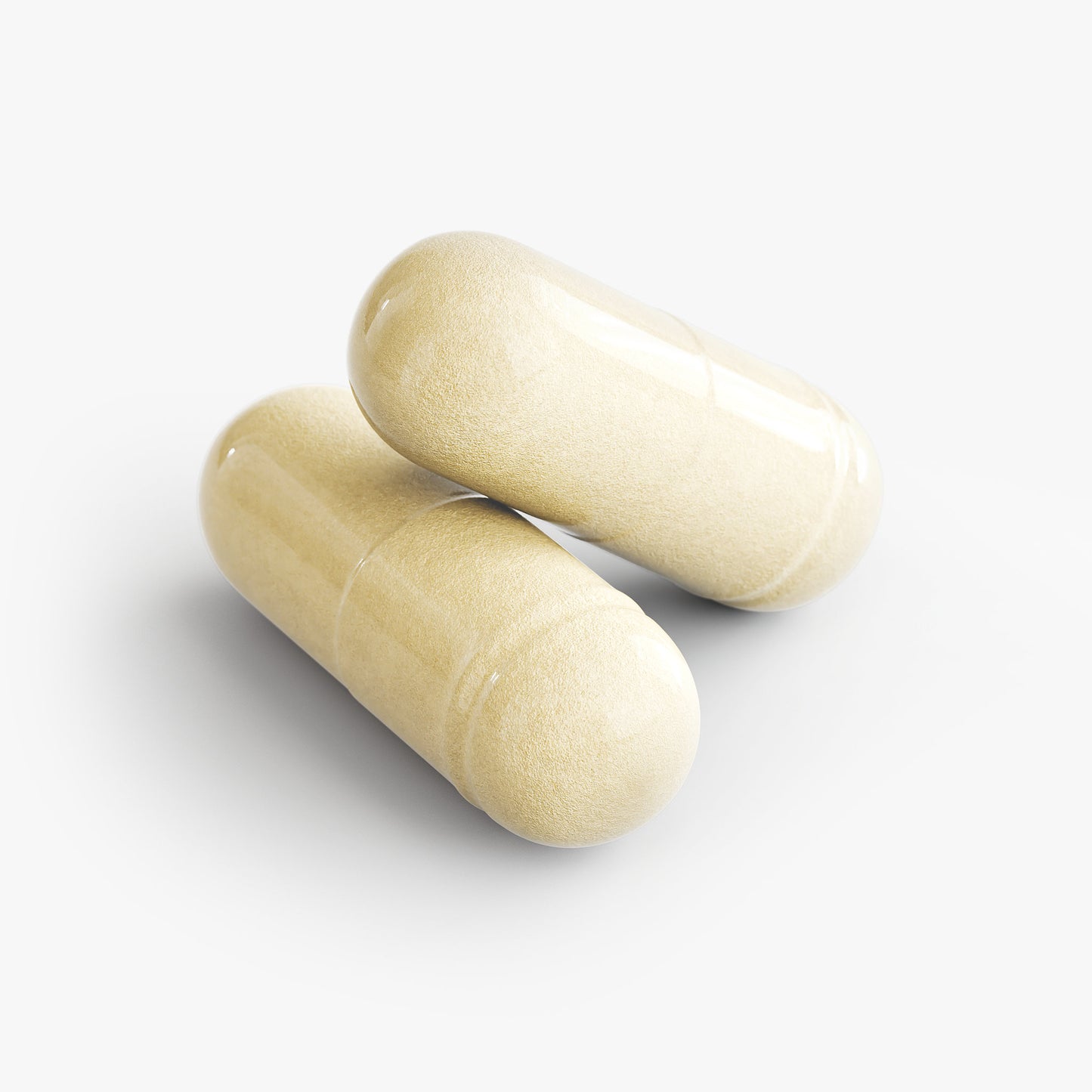 Sweatless Calm (30 Capsules)